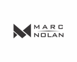 https://www.logocontest.com/public/logoimage/1642865294Marc Nolanq.png